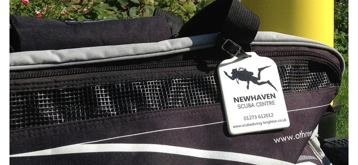 <h1>Other Products</h1>
<div>
	<p>BagTags can also supply other membership products. Please contact us for a personalised quotation.
	</p>
<p><a href="http://www.bagtags.net/index.php?route=product/product&product_id=67" class=bnt>Other Products</a></p>
</div>
